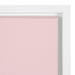 Framed Canvas Sylvie White 18x24 3