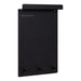 Multi Function Black 15x24 1