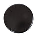 Drink Table Black 10x10x22 4