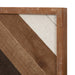 Art Set Assorted 3 Piece 3