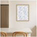 Pinboard 20x26 Florence Gold 6