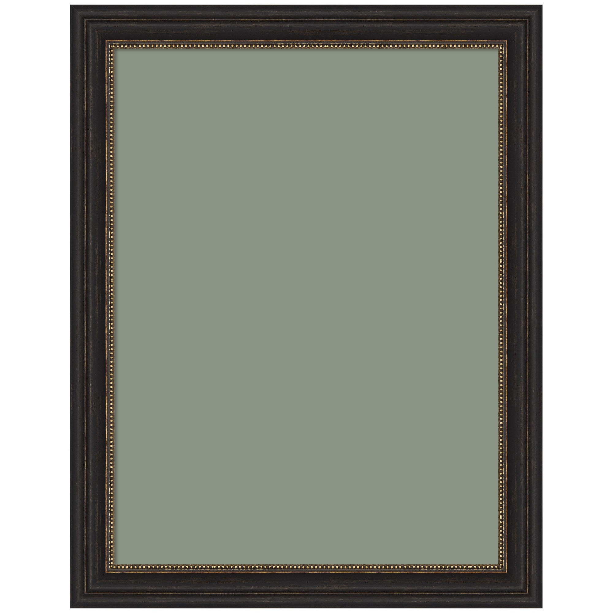 Pinboard Accent Bronze Narrow 22x28 1