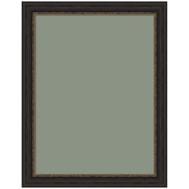 Pinboard Accent Bronze Narrow 22x28 1