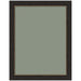 Pinboard Accent Bronze Narrow 22x28 1