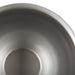 Freestanding Planter Silver Black 2 Piece 6