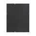 Wall Frame Bronze 14x18 matted to 11x14 4