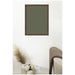 Pinboard Florence Medium Brown 20x26 6