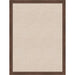 Magnetic Canvas 20x26 Florence Medium Brown 1