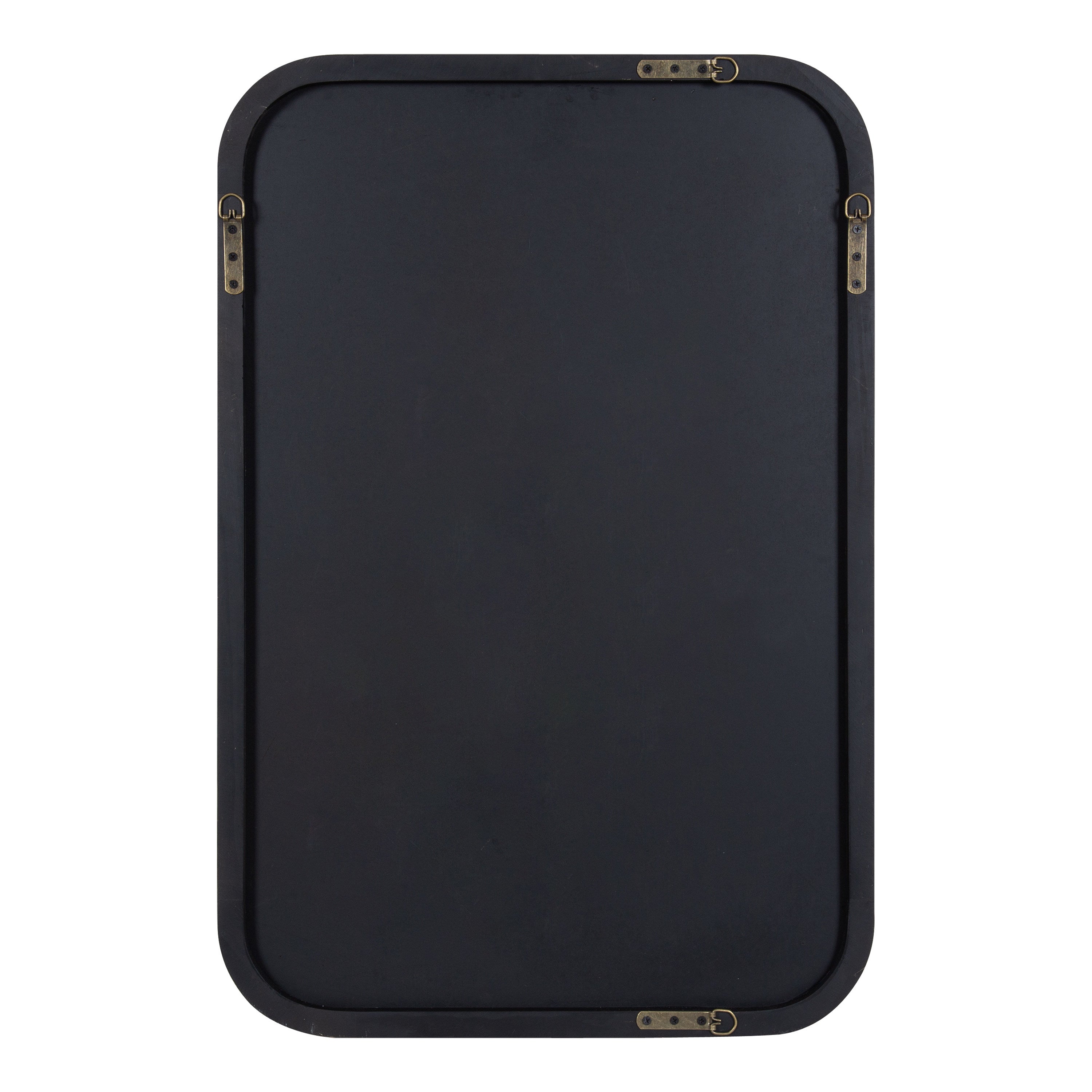 Nordlund Framed Wall Mirror