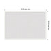 Magnetic Canvas 38x26 Bethany White 2