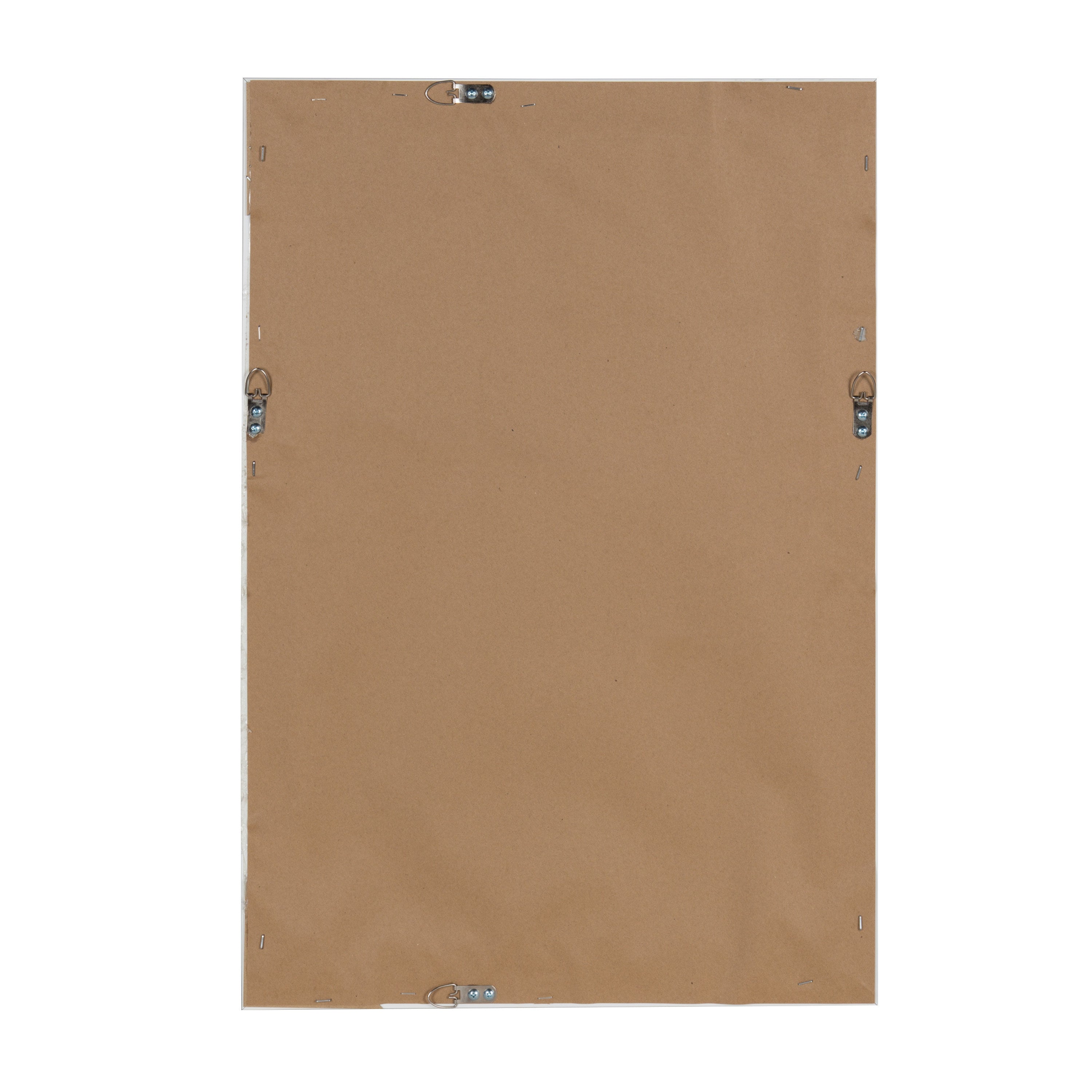 Chalkboard Black 18.5x27.5 4