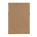 Chalkboard Black 18.5x27.5 4