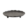 Alessia Decorative Tray