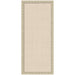 Pinboard 18x42 Lila Silver 1