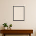 Pinboard 19x25 Edith Black 6