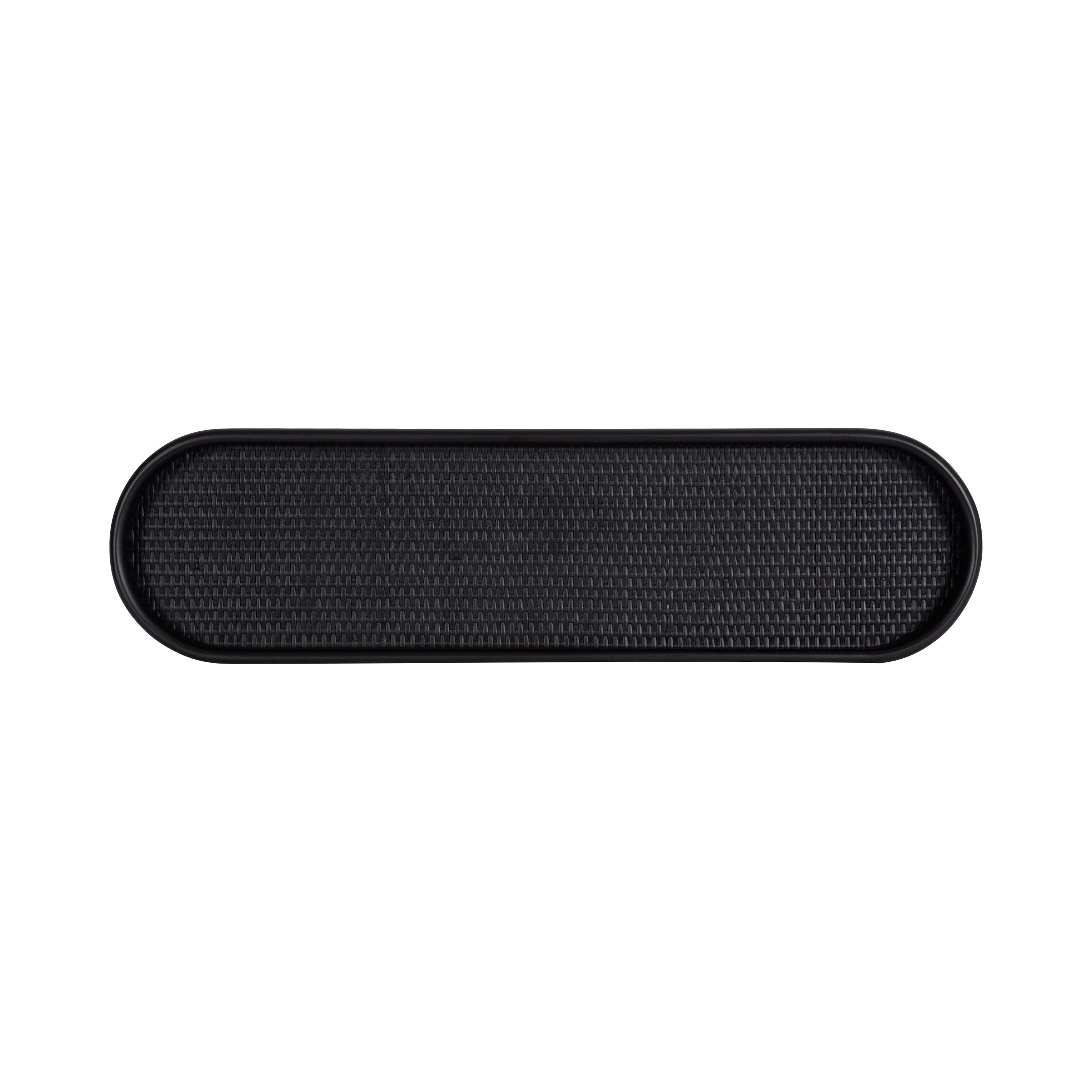 Planche Woven Tray