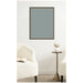 Pinboard Matinee Black Bronze 19x25 7