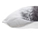 Pillow Cover White 18x18 3