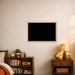 Magnetic Canvas 38x26 Florence Gold 6