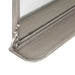 Functional Mirror Silver 21x32 3