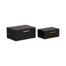 Namina Decorative Box Set