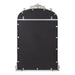 Functional Mirror Silver 21x32 4