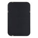 Rectangle Mirror Gray 20x30 4