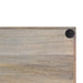 Single Tray Whitewash 13x19 6