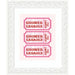Framed Art 10x12 Bethany White 1