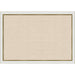 Magnetic Canvas 39x27 Eva White Gold Narrow 1