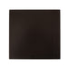 Side Table Black 12x12x25 4