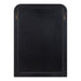 Arch Mirror 26x36 Gold 4