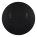 Round Mirror Gold 24" Diameter 4
