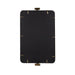 Functional Mirror Gold 20x32 4