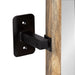 Functional Mirror Natural 20x33 6