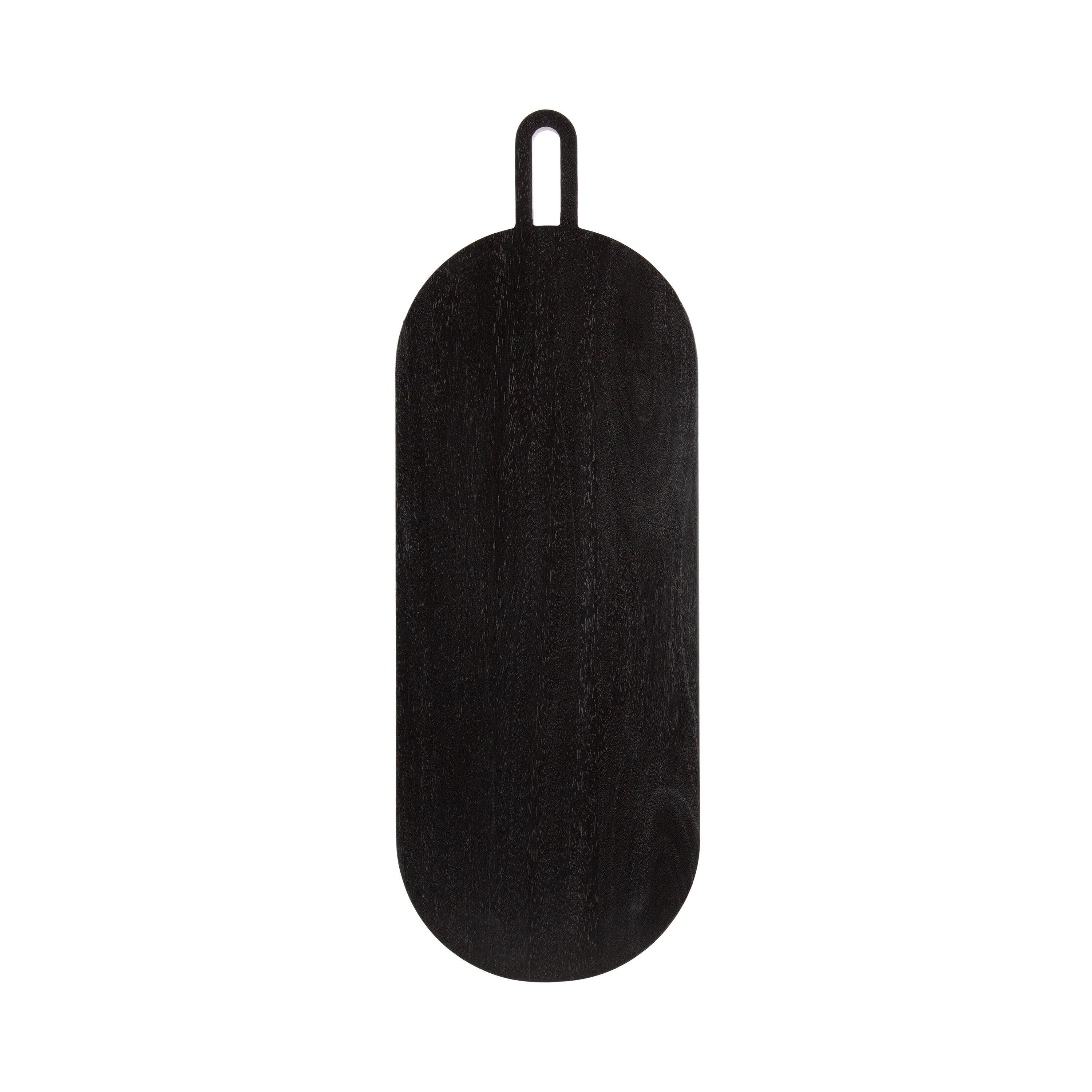 Staven Wood Serving Board