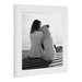 Tabletop Frame White 8x10 3