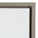 Framed Canvas Sylvie Graywash 23x33 3