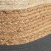 Baskets Natural Gray 16x14x11 4