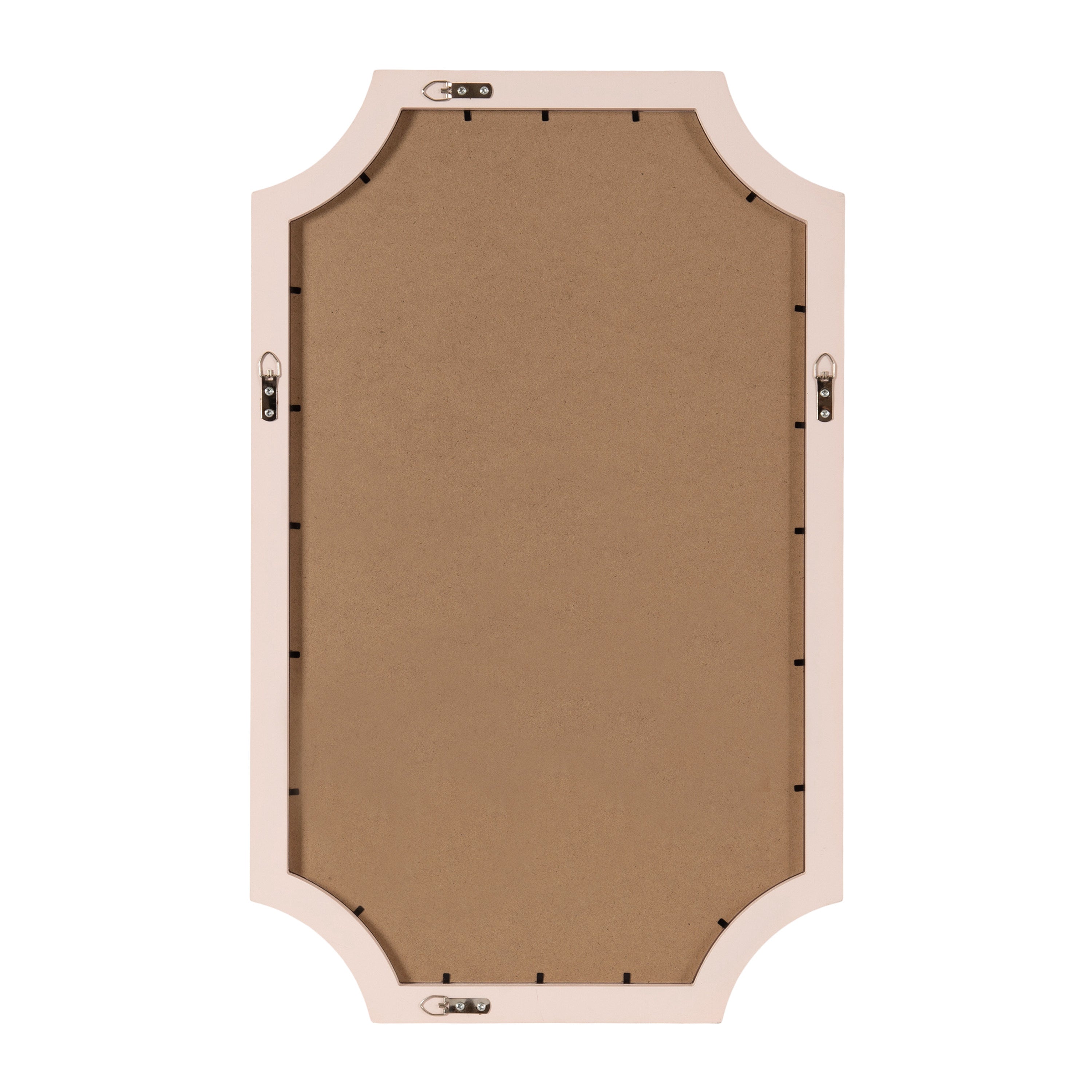 Holbrook Magnetic Dry Erase Board