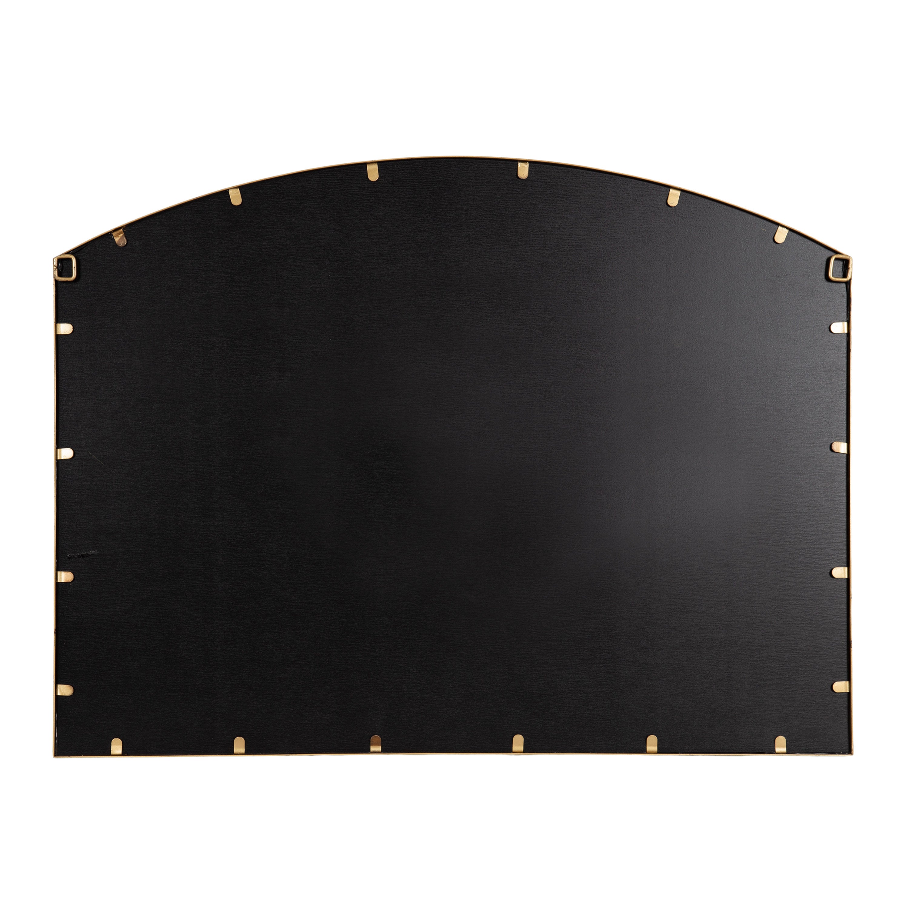 Gervais Arch Wall Mirror