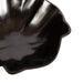 Serving Bowl Pewter 10" diameter 3