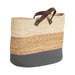 Baskets Natural Gray 16x14x11 1