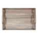 Single Tray Whitewash 13x19 4