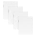 Scrapbook White 40 Photos 1