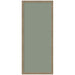 Pinboard Florence Light Brown 18x42 1