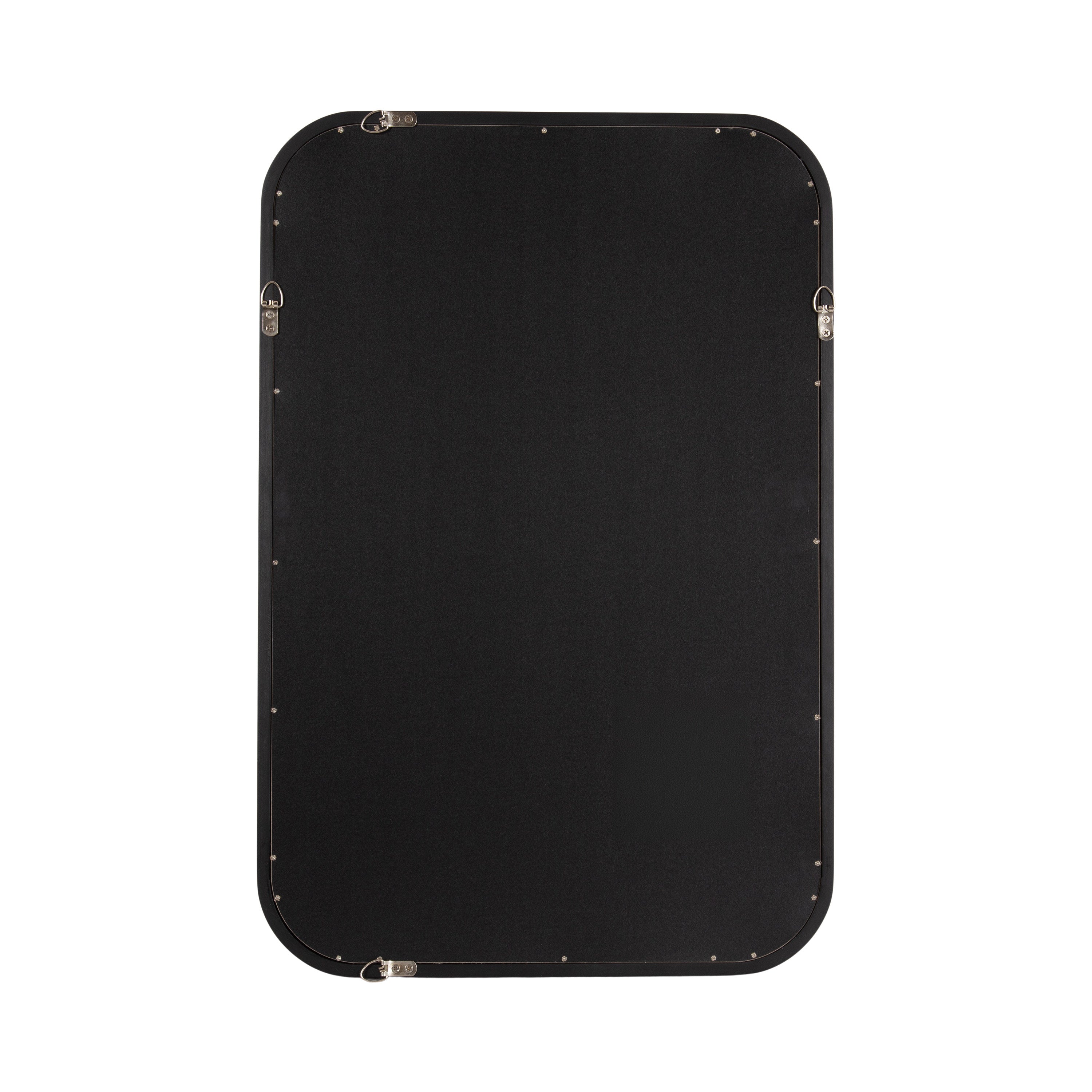 Pinboard Black 20x30 4