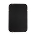 Pinboard Black 20x30 4