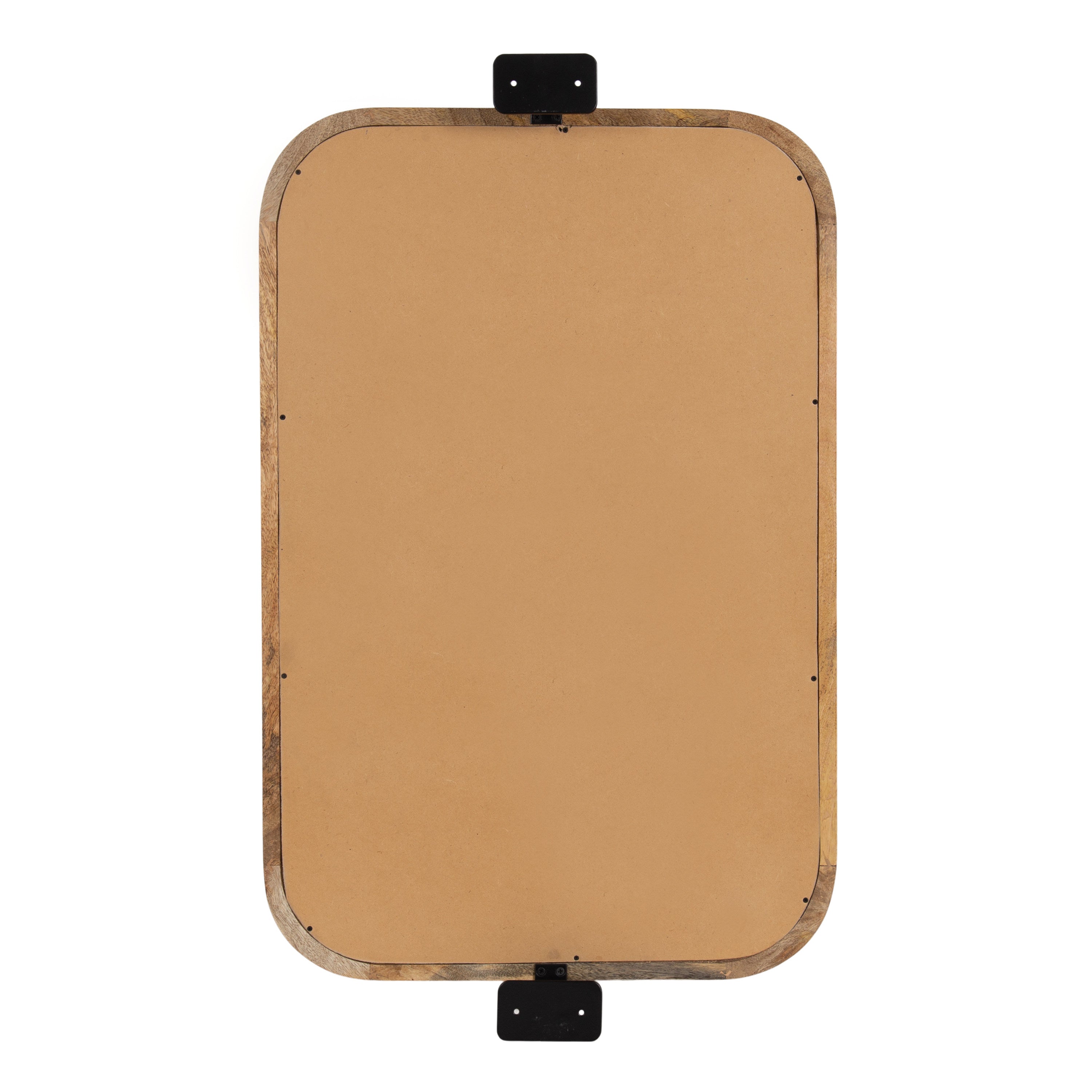 Functional Mirror Natural 20x33 4