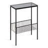 Trubey Modern Side Table